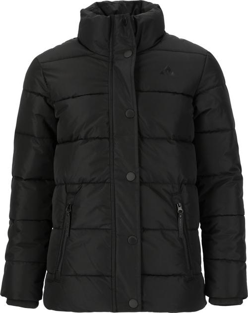 Whistler Amaret Outdoorjacke Kinder
