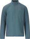 Endurance Sylas Laufjacke Herren - 2178 Orion Blue