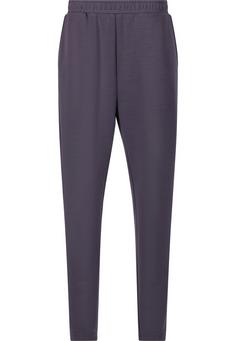 Endurance Jade Funktionshose Damen 4371 Graystone
