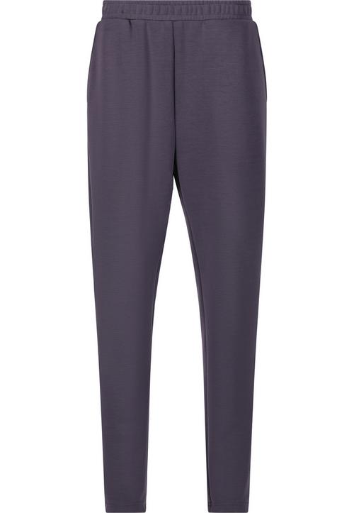 Endurance Jade Funktionshose Damen