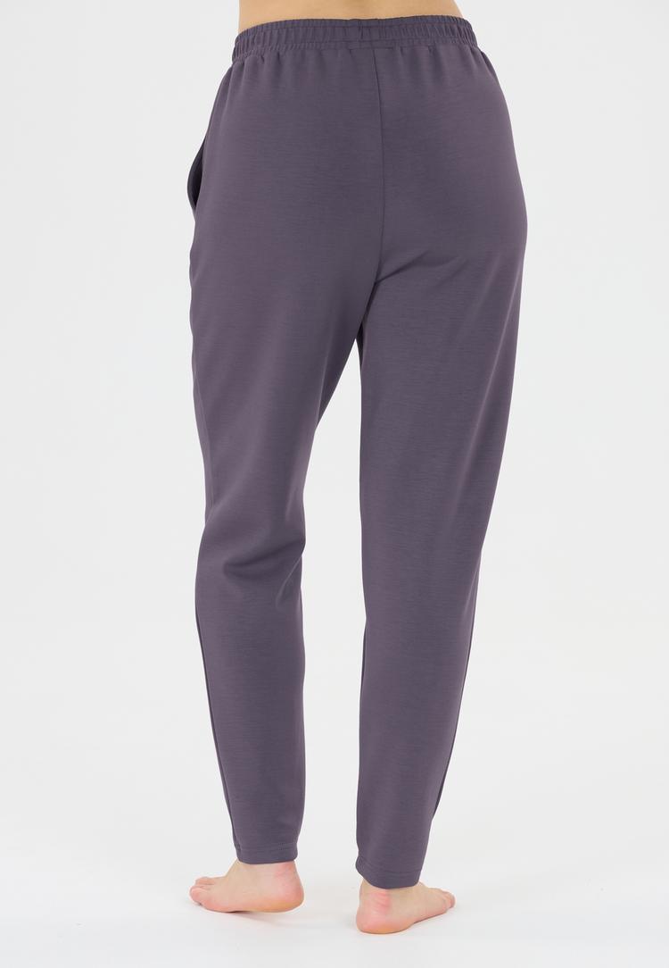 Endurance Endurance Jade Funktionshose Damen - 4371 Graystone - 3 | SportScheck