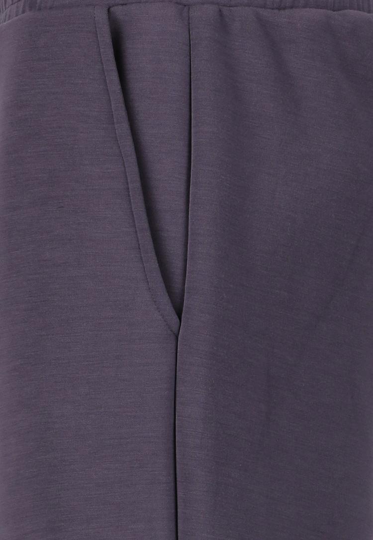 Endurance Endurance Jade Funktionshose Damen - 4371 Graystone - 0 | SportScheck