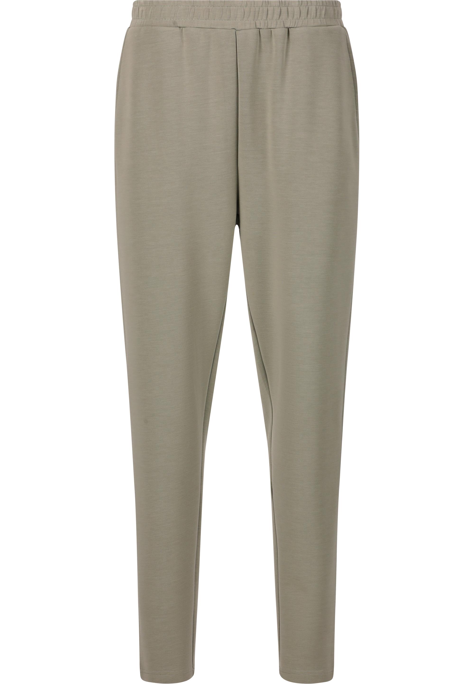 Endurance Jade Funktionshose Damen - 3120 Shadow