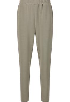 Endurance Jade Funktionshose Damen 3120 Shadow