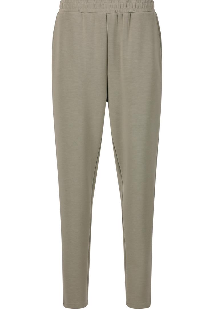 Endurance Endurance Jade Funktionshose Damen - 3120 Shadow - 0 | SportScheck