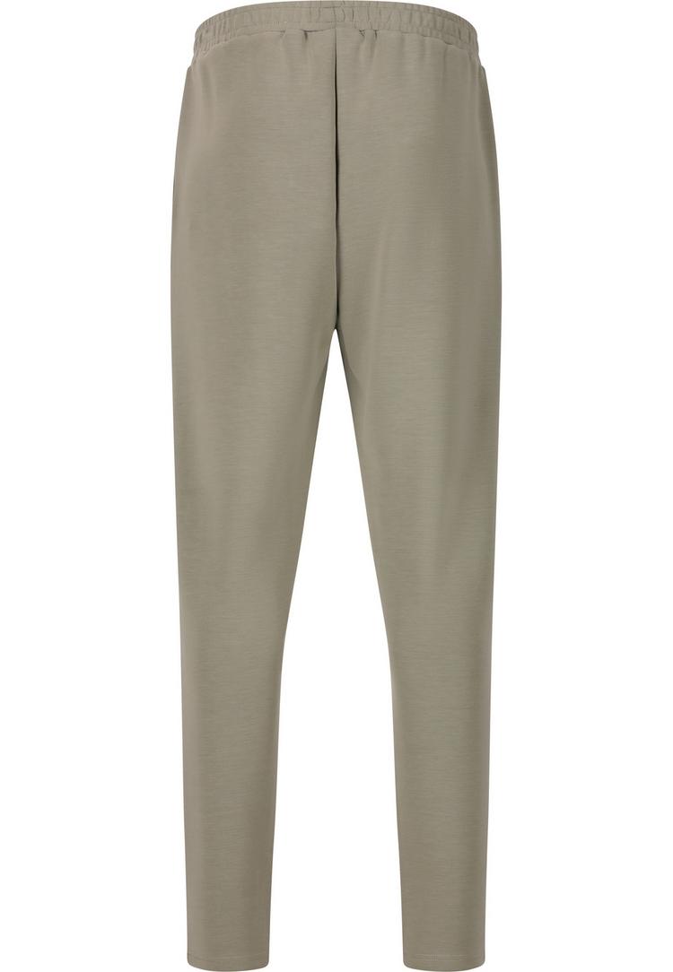 Endurance Endurance Jade Funktionshose Damen - 3120 Shadow - 0 | SportScheck