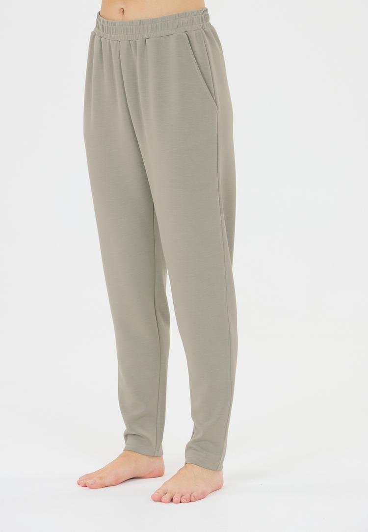 Endurance Endurance Jade Funktionshose Damen - 3120 Shadow - 1 | SportScheck