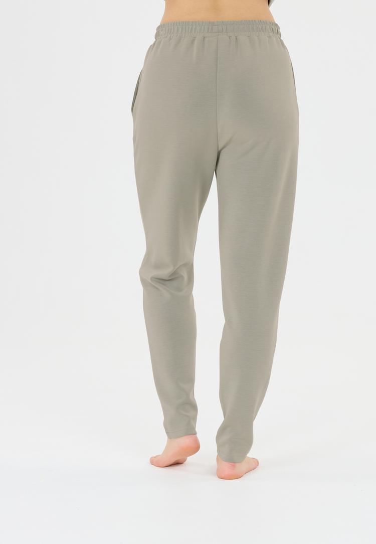 Endurance Endurance Jade Funktionshose Damen - 3120 Shadow - 3 | SportScheck