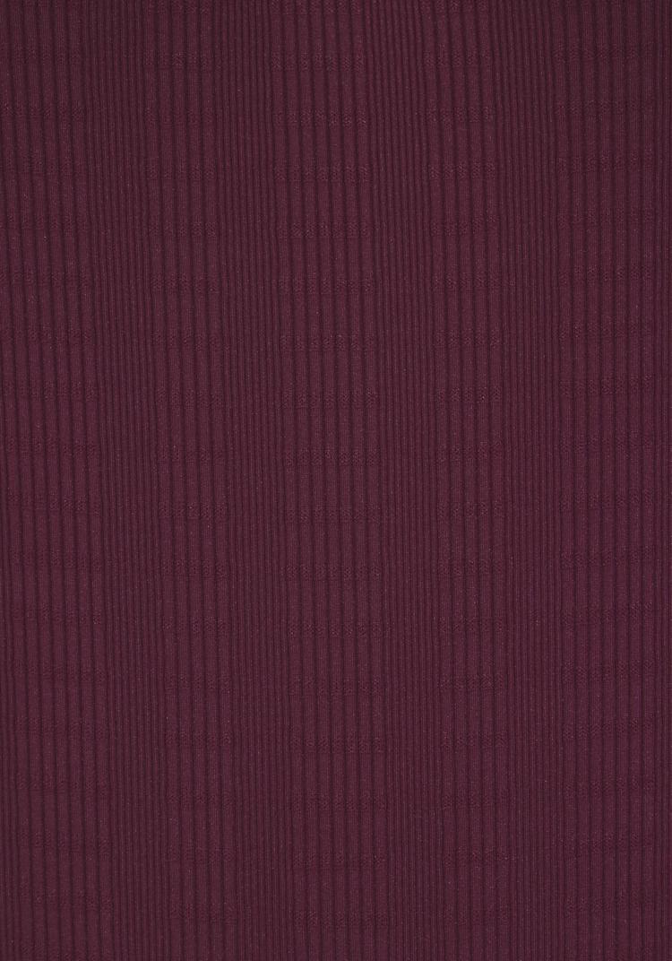 Copenhagen Studios Copenhagen Studios Badeanzug Badeanzug Damen - weinrot - 0 | SportScheck