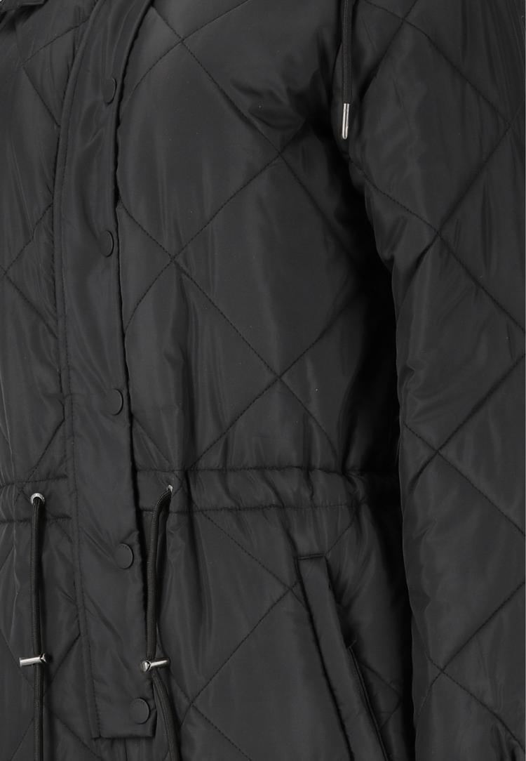 Whistler Whistler Minas Overall Damen - 1001 Black - 0 | SportScheck