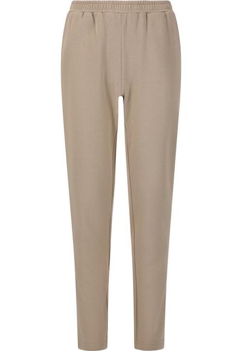 Endurance Evelyn jr. Sweathose Kinder