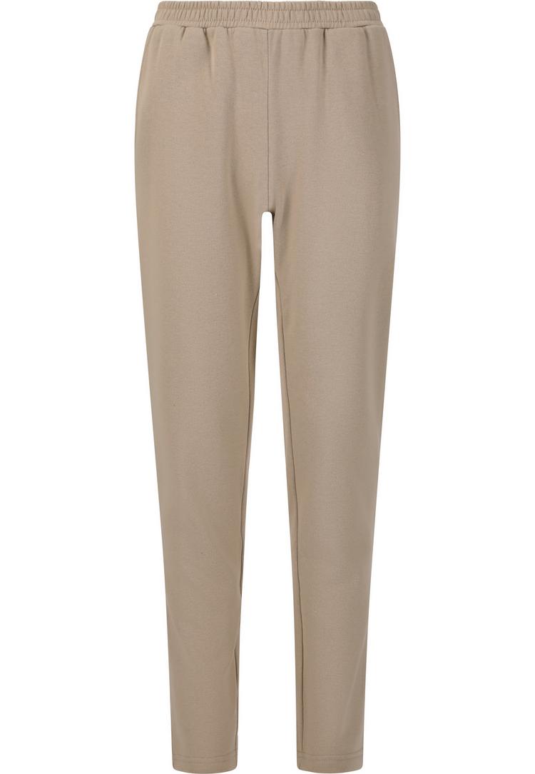 Endurance Endurance Evelyn jr. Sweathose Kinder - 1153 Dove - 0 | SportScheck