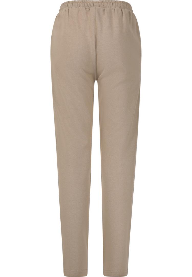 Endurance Endurance Evelyn jr. Sweathose Kinder - 1153 Dove - 0 | SportScheck