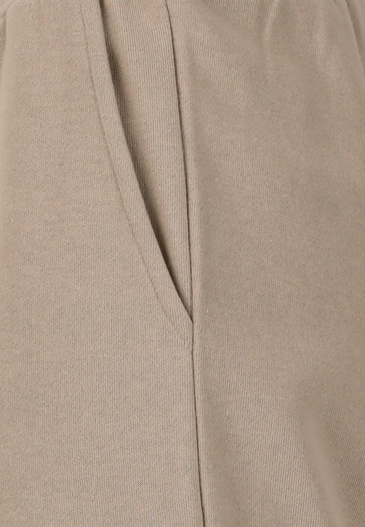 Endurance Endurance Evelyn jr. Sweathose Kinder - 1153 Dove - 0 | SportScheck