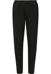 Endurance Evelyn jr. Sweathose Kinder - 1001 Black