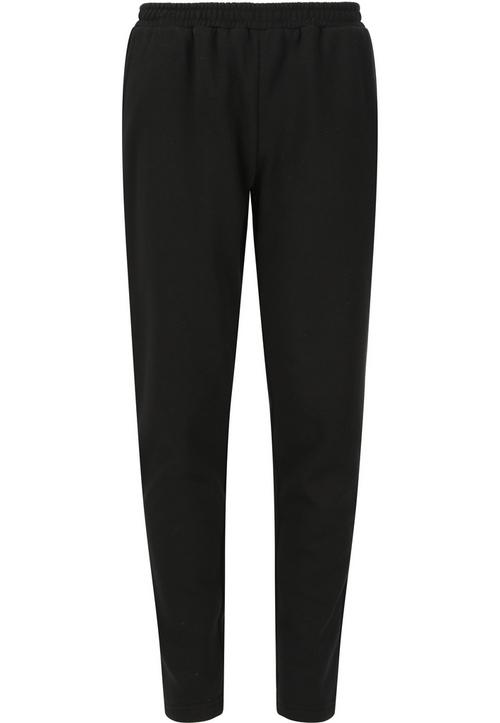 Endurance Evelyn jr. Sweathose Kinder