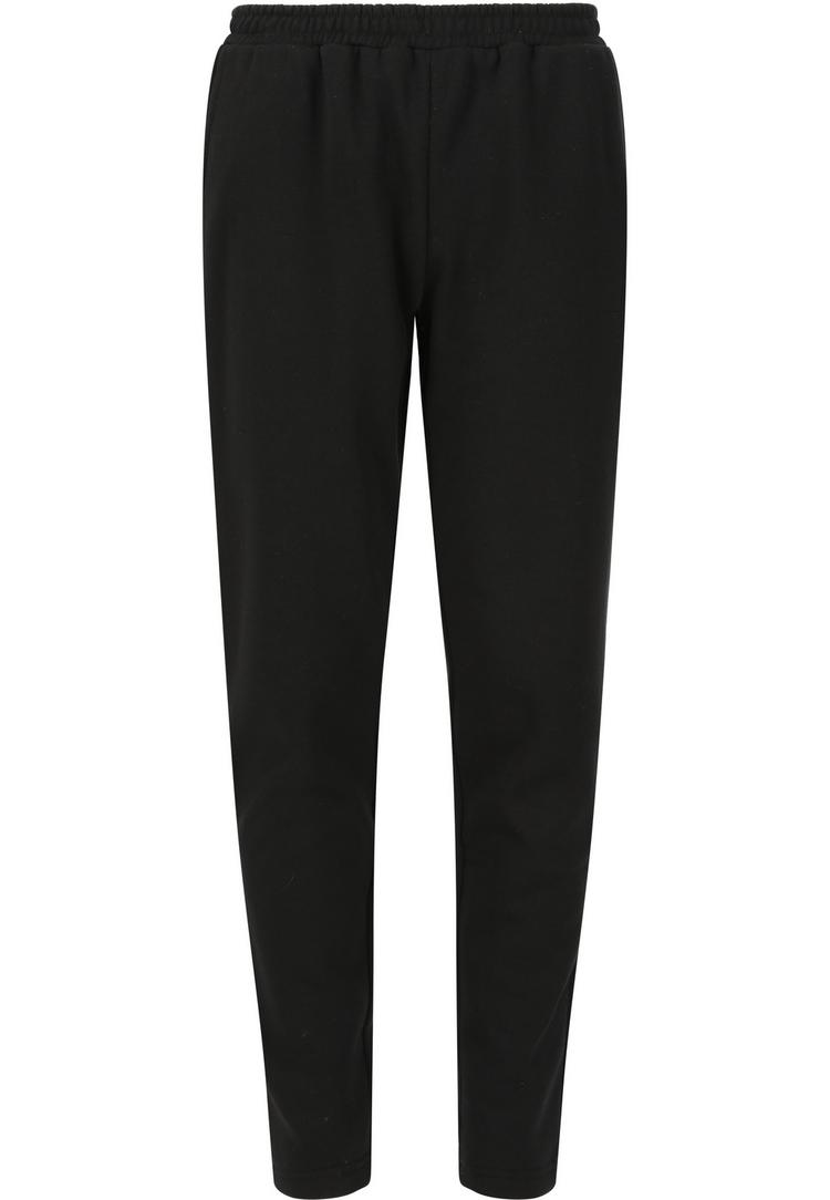 Endurance Endurance Evelyn jr. Sweathose Kinder - 1001 Black - 0 | SportScheck