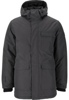 Whistler Siberia V2 Parka Herren 1016 Phantom