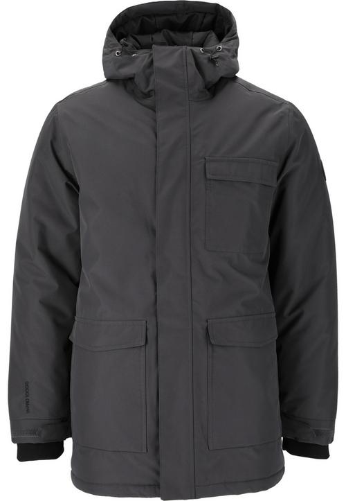 Whistler Siberia V2 Parka Herren