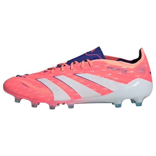 adidas Predator Elite Fu&szlig;ballschuh, Kunstrasen Fu&szlig;ballschuhe