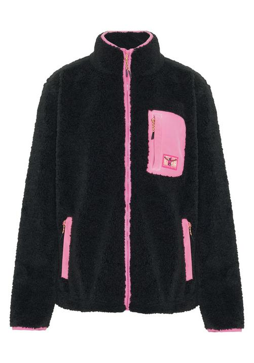 Chiemsee Fleecejacke Fleecejacke Damen
