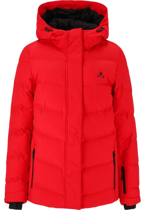 Whistler Cheno Skijacke Damen