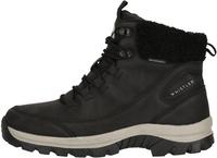 Whistler Cassa Boots Damen - 1001 Black
