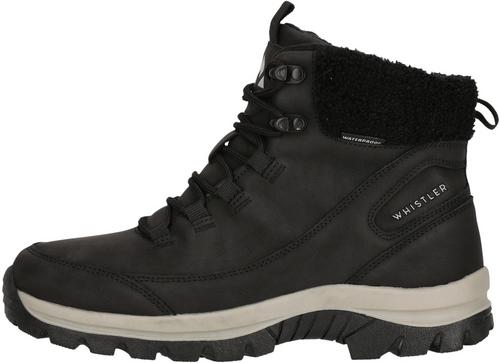 Whistler Cassa Boots Damen