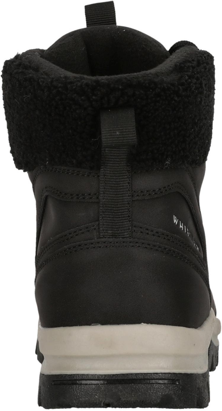 Whistler Whistler Cassa Boots Damen - 1001 Black - 3 | SportScheck