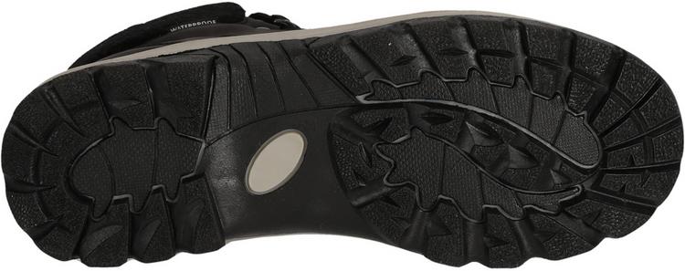 Whistler Whistler Cassa Boots Damen - 1001 Black - 4 | SportScheck