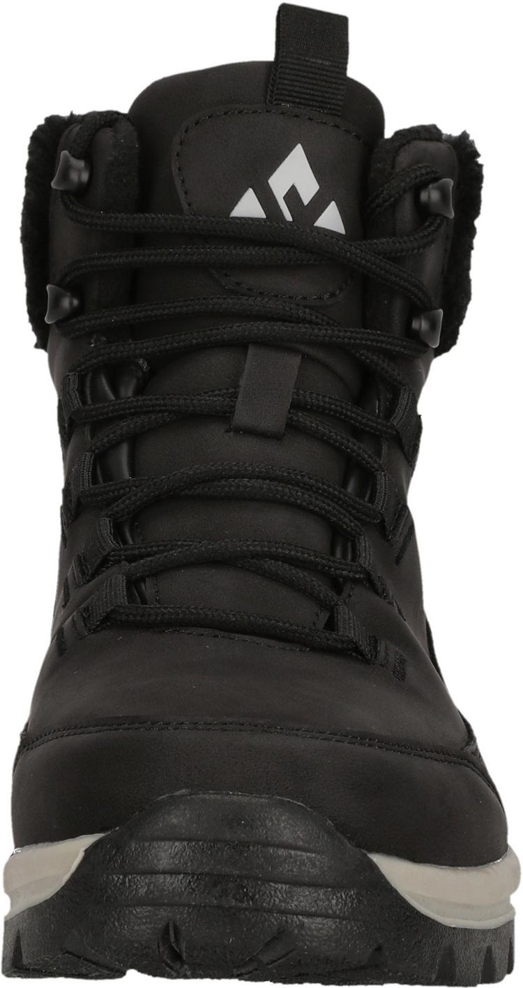 Whistler Whistler Cassa Boots Damen - 1001 Black - 5 | SportScheck