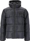 Whistler Pearson Winterjacke Herren - 1188 Salute