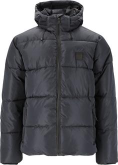 Whistler Pearson Winterjacke Herren 1188 Salute