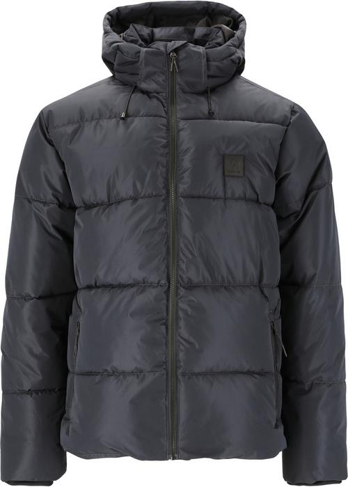 Whistler Pearson Winterjacke Herren