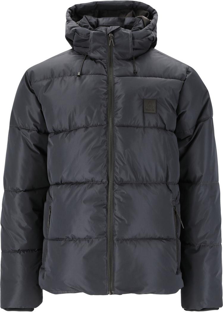 Whistler Whistler Pearson Winterjacke Herren - 1188 Salute - 0 | SportScheck