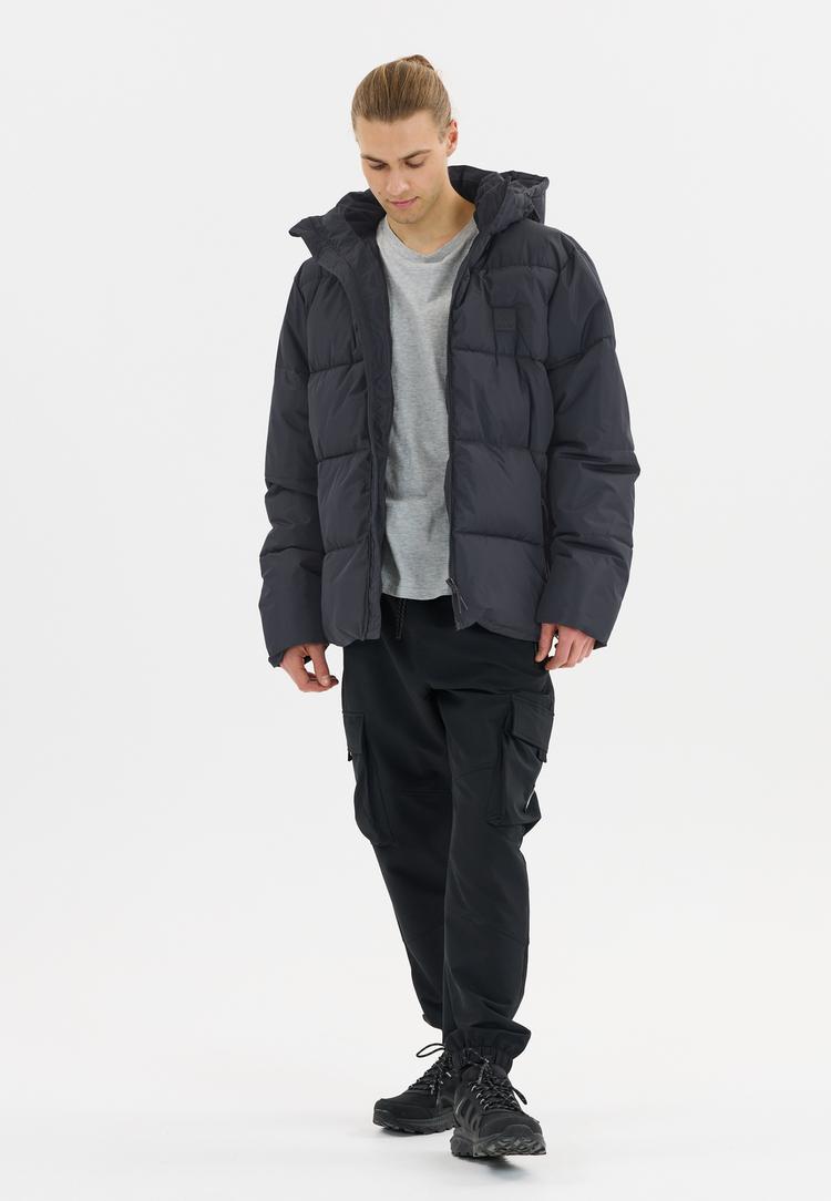 Whistler Whistler Pearson Winterjacke Herren - 1188 Salute - 0 | SportScheck