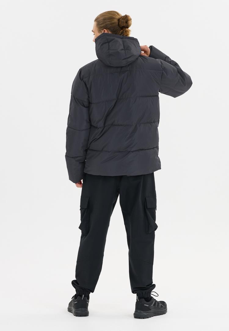 Whistler Whistler Pearson Winterjacke Herren - 1188 Salute - 2 | SportScheck