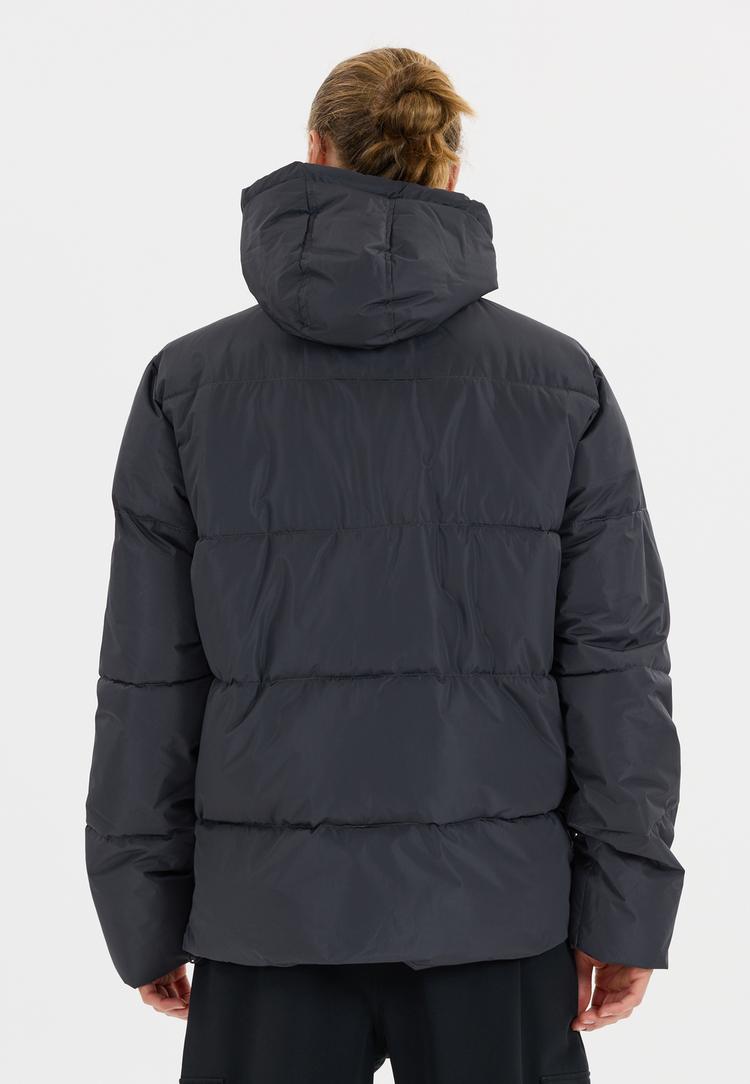 Whistler Whistler Pearson Winterjacke Herren - 1188 Salute - 3 | SportScheck