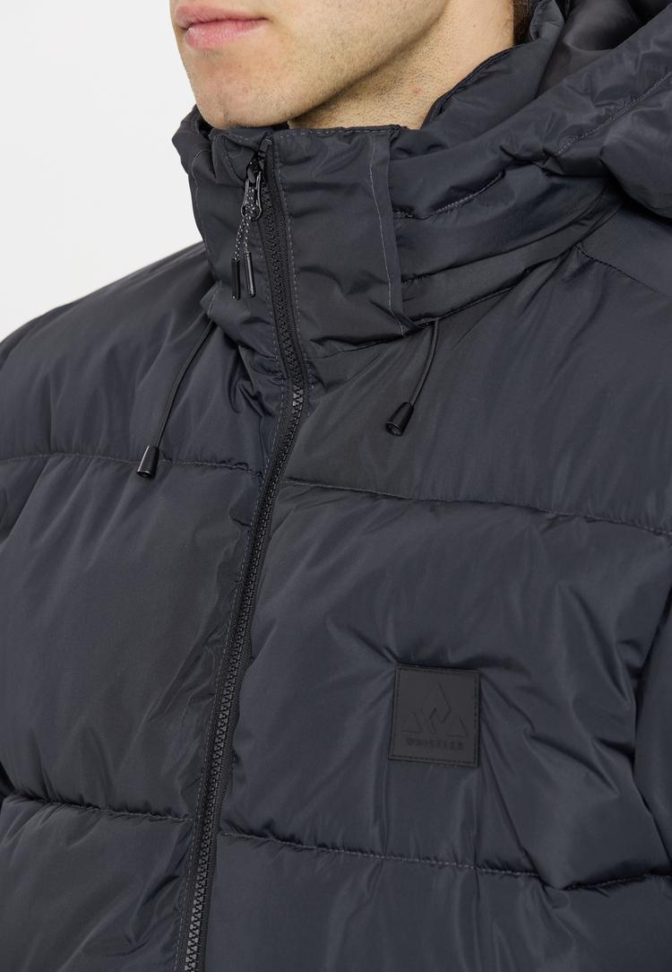 Whistler Whistler Pearson Winterjacke Herren - 1188 Salute - 1 | SportScheck