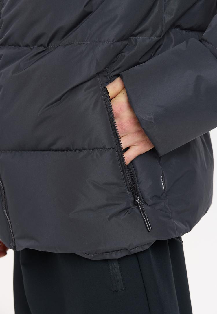 Whistler Whistler Pearson Winterjacke Herren - 1188 Salute - 2 | SportScheck