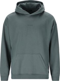 Virtus Kayce Kapuzenshirt Herren 2050 Stormy Weather