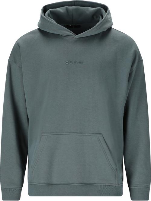Virtus Kayce Kapuzenshirt Herren