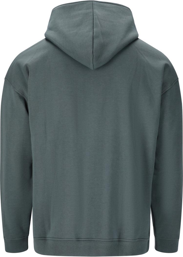 Virtus Virtus Kayce Kapuzenshirt Herren - 2050 Stormy Weather - 0 | SportScheck