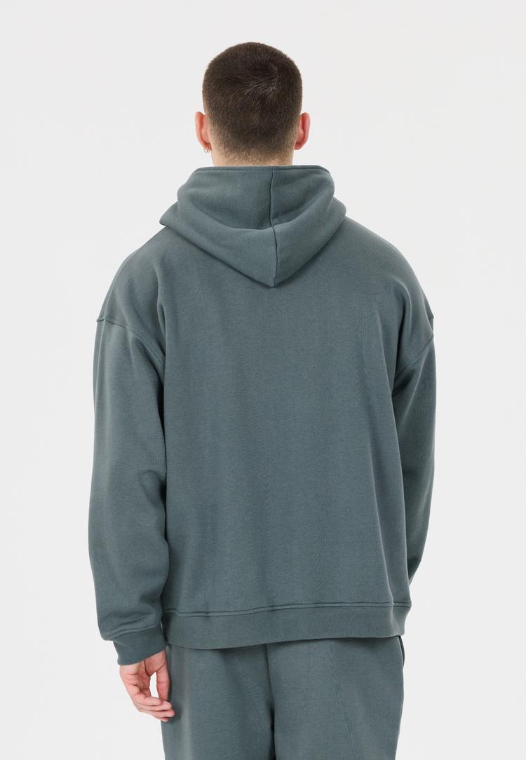 Virtus Virtus Kayce Kapuzenshirt Herren - 2050 Stormy Weather - 2 | SportScheck