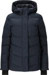 Whistler Cheno Skijacke Damen - 2048 Navy Blazer