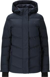 Whistler Cheno Skijacke Damen - 2048 Navy Blazer
