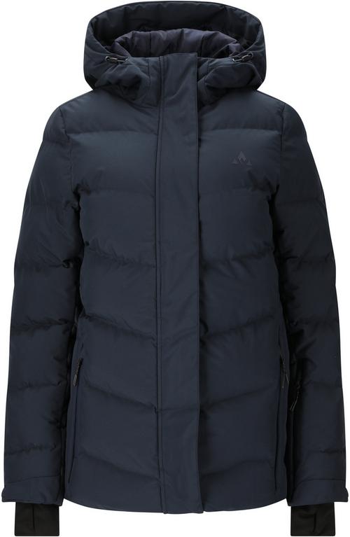 Whistler Cheno Skijacke Damen