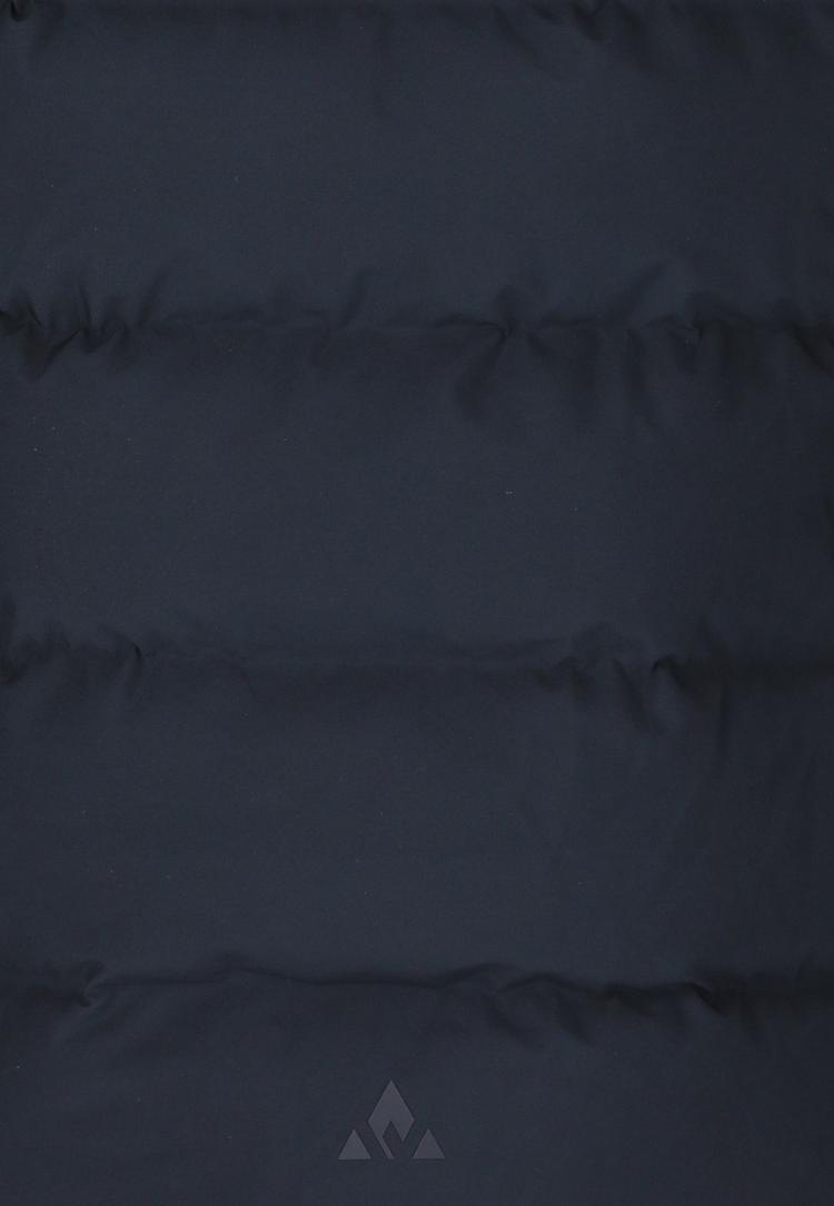 Whistler Whistler Cheno Skijacke Damen - 2048 Navy Blazer - 0 | SportScheck