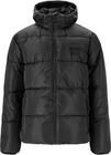 Whistler Pearson Winterjacke Herren - 1001 Black