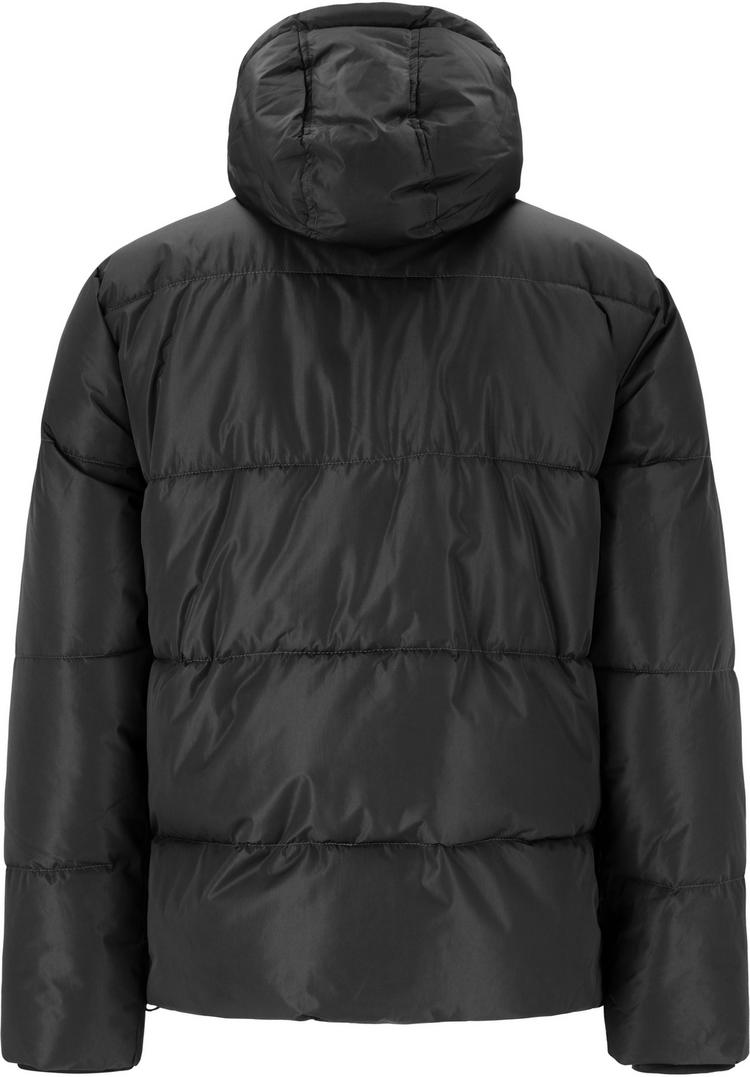 Whistler Whistler Pearson Winterjacke Herren - 1001 Black - 0 | SportScheck